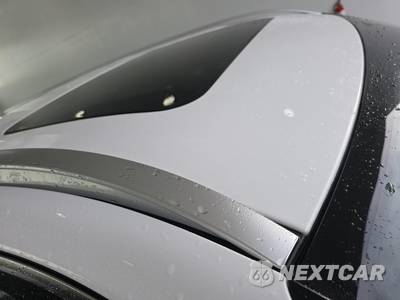 2020 Hyundai Palisade Limited - zdjęcie 15 z 16 - miniatura