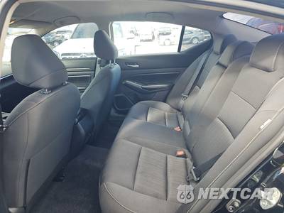 2022 Nissan Altima S - zdjęcie 13 z 19 - miniatura