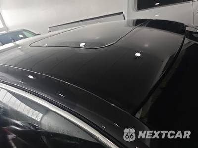 2015 Volkswagen Passat 1.8T SEL Premium - zdjęcie 15 z 24 - miniatura