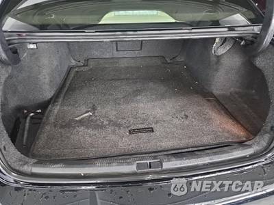 2015 Volkswagen Passat 1.8T SEL Premium - zdjęcie 13 z 24 - miniatura