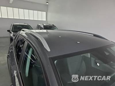 2023 Volkswagen Taos SE - zdjęcie 20 z 20 - miniatura