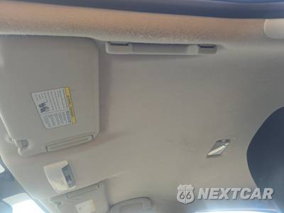 2021 Nissan Versa SV - zdjęcie 18 z 21 - miniatura