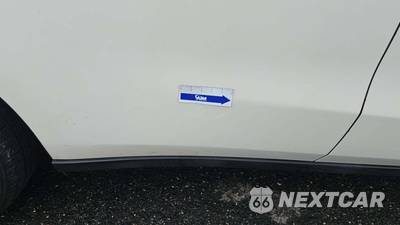 2014 Acura MDX - zdjęcie 26 z 28 - miniatura