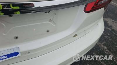 2014 Acura MDX - zdjęcie 20 z 28 - miniatura