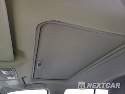 2005 Nissan Pathfinder SE - zdjęcie 17 z 27 - miniatura