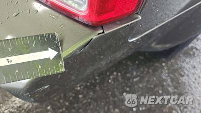 2005 Nissan Pathfinder SE - zdjęcie 20 z 27 - miniatura