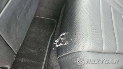 2016 Mercedes-Benz C 300 4MATIC - zdjęcie 22 z 26 - miniatura