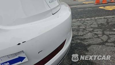 2019 Volkswagen Jetta R-Line - zdjęcie 26 z 27 - miniatura