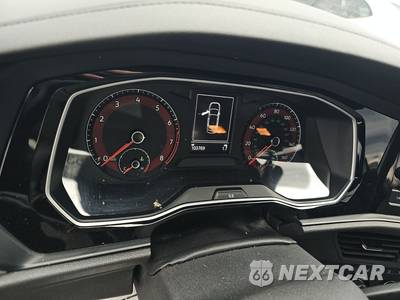 2019 Volkswagen Jetta R-Line - zdjęcie 12 z 27 - miniatura