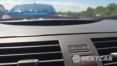 2011 Toyota Camry XLE - zdjęcie 25 z 28 - miniatura