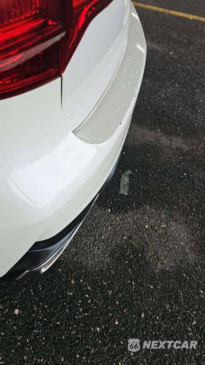 2018 Acura MDX w/Technology Pkg - zdjęcie 22 z 29 - miniatura