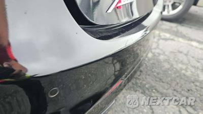 2019 Acura TLX w/Technology & A-Spec Pkgs - zdjęcie 23 z 26 - miniatura