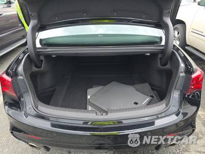 2019 Acura TLX w/Technology & A-Spec Pkgs - zdjęcie 16 z 26 - miniatura