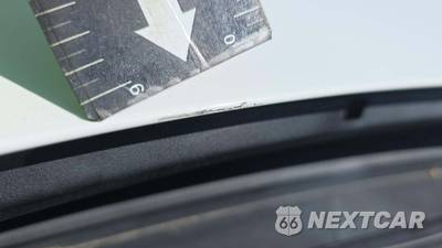 2020 Mercedes-Benz GLS 450 4MATIC - zdjęcie 26 z 27 - miniatura