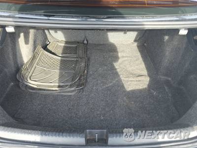 2014 Volkswagen Jetta S Sedan - zdjęcie 16 z 33 - miniatura