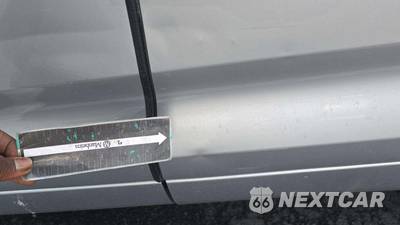 2018 Toyota Highlander XLE - zdjęcie 34 z 36 - miniatura
