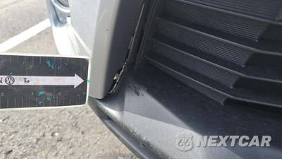 2018 Toyota Highlander XLE - zdjęcie 23 z 36 - miniatura