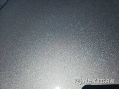 2015 Jeep Compass High Altitude Edition - zdjęcie 15 z 26 - miniatura