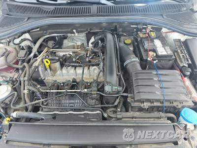 2021 Volkswagen Jetta R-Line - zdjęcie 15 z 19 - miniatura