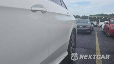 2016 Mercedes-Benz E 350 Sport Sedan - zdjęcie 20 z 41 - miniatura