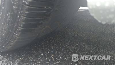 2016 Mercedes-Benz E 350 Sport Sedan - zdjęcie 31 z 41 - miniatura