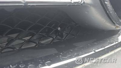 2016 Mercedes-Benz E 350 Sport Sedan - zdjęcie 40 z 41 - miniatura