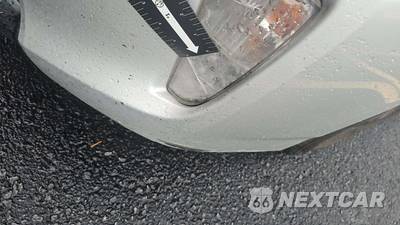 2015 Toyota Prius Three - zdjęcie 30 z 30 - miniatura