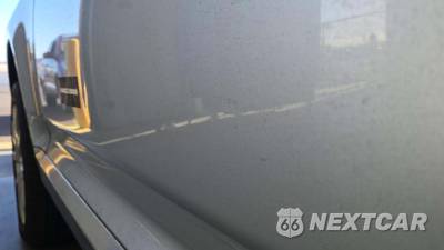 2008 Volkswagen Touareg 2 V10 - zdjęcie 47 z 61 - miniatura