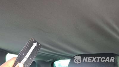 2008 Volkswagen Touareg 2 V10 - zdjęcie 38 z 61 - miniatura