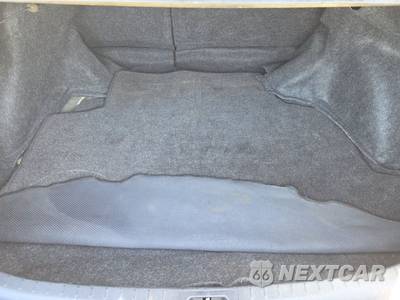 2015 Toyota Corolla S Plus - zdjęcie 16 z 54 - miniatura