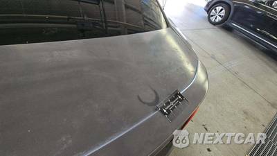 2015 Toyota Corolla S Plus - zdjęcie 51 z 54 - miniatura