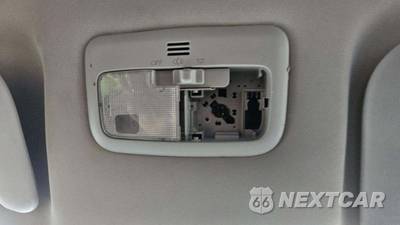 2015 Toyota Corolla S Plus - zdjęcie 26 z 54 - miniatura