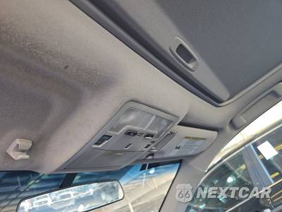 2012 Toyota Camry SE - zdjęcie 17 z 17 - miniatura