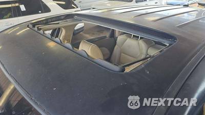 2008 Acura MDX - zdjęcie 19 z 43 - miniatura