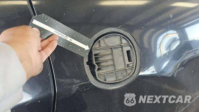 2008 Acura MDX - zdjęcie 25 z 43 - miniatura