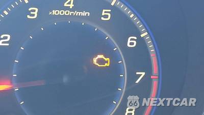 2008 Acura MDX - zdjęcie 36 z 43 - miniatura