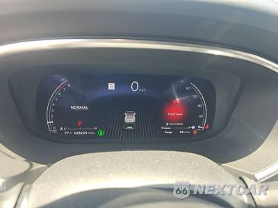 2023 Acura MDX w/Technology Pkg - zdjęcie 12 z 26 - miniatura