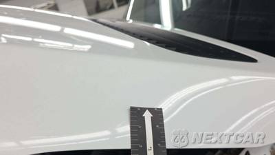 2023 Mercedes-Benz Sprinter 2500 Cargo Van High Roof 170.0" WB - zdjęcie 36 z 36 - miniatura