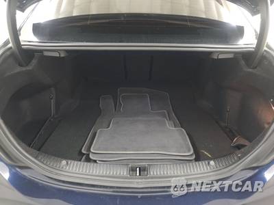2021 Mercedes-Benz C 300 Sedan - zdjęcie 16 z 29 - miniatura
