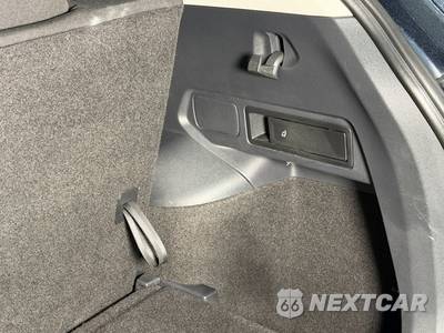2021 Volkswagen Tiguan S - zdjęcie 37 z 52 - miniatura