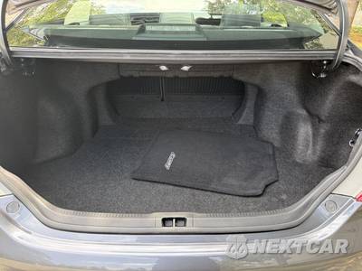 2013 Toyota Camry SE - zdjęcie 17 z 23 - miniatura