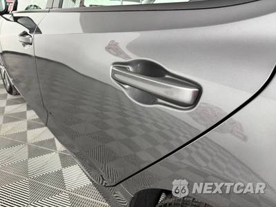 2025 Acura Integra - zdjęcie 26 z 46 - miniatura