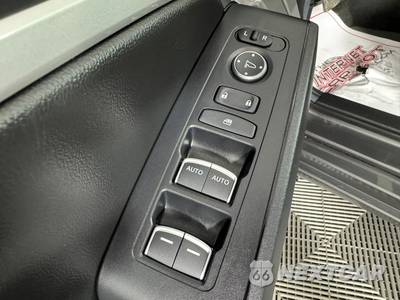 2025 Acura Integra - zdjęcie 39 z 46 - miniatura