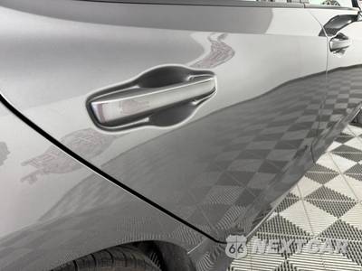2025 Acura Integra - zdjęcie 29 z 46 - miniatura
