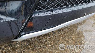 2011 Mercedes-Benz GL 450 4MATIC - zdjęcie 37 z 40 - miniatura