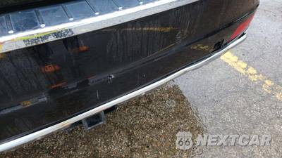 2011 Mercedes-Benz GL 450 4MATIC - zdjęcie 29 z 40 - miniatura