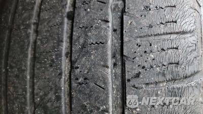 2011 Mercedes-Benz GL 450 4MATIC - zdjęcie 24 z 40 - miniatura