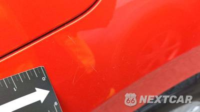 2019 Volkswagen Jetta S - zdjęcie 26 z 26 - miniatura
