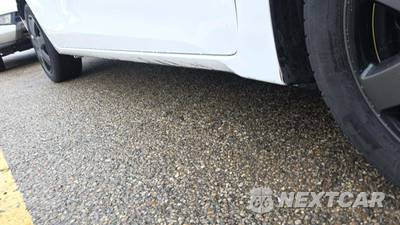 2014 Toyota Corolla LE - zdjęcie 22 z 43 - miniatura
