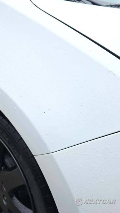 2014 Toyota Corolla LE - zdjęcie 32 z 43 - miniatura
